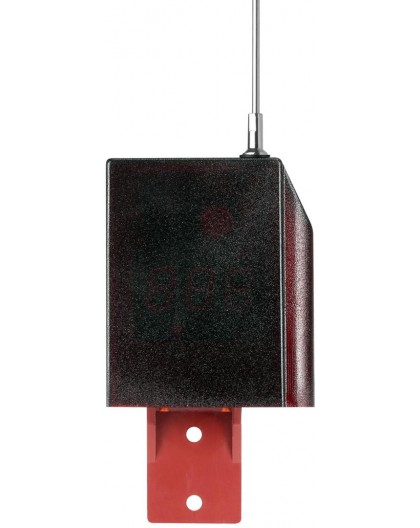 Proxima ECO_PIN 433.92MHz Controller/Radio