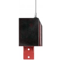 Proxima ECO_PIN 433.92MHz Controller/Radio