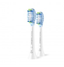Philips Premium Plaque Defence HX9042/87 2-pack brush heads