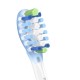 Philips Premium Plaque Defence HX9042/87 2-pack brush heads