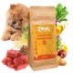 ZOYA ColdPRO Lamb - dry dog food - 1kg