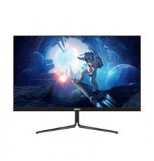 Dahua Technology DHI-LM27-E231 computer monitor 68.6 cm (27") 1920 x 1080 pixels Full HD LED Black