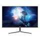 Dahua Technology DHI-LM27-E231 computer monitor 68.6 cm (27") 1920 x 1080 pixels Full HD LED Black