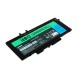 GREEN CELL BATTERY DE166 DELL 4000MAH 15.2V