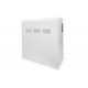 Digitus Wall Mounting Cabinets - Slim
