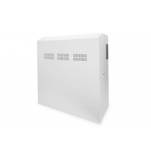 Digitus Wall Mounting Cabinets - Slim