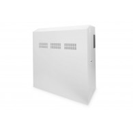 Digitus Wall Mounting Cabinets - Slim