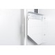 Digitus Wall Mounting Cabinets - Slim