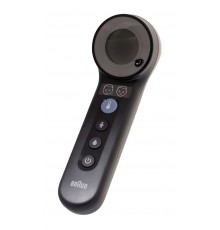 Braun BNT400B non-contact forehead thermometer