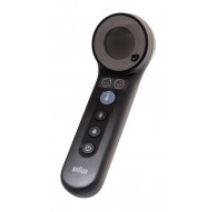 Braun BNT400B non-contact forehead thermometer