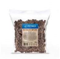 PETMEX Rabbit treats - dog treat - 500g