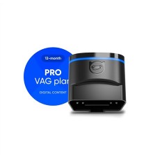 Product - OBDeleven NextGen PRO Pack