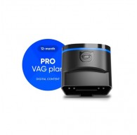 Product - OBDeleven NextGen PRO Pack