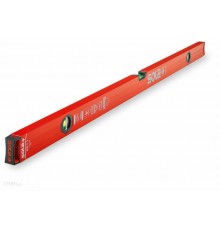 SALT LEVEL. BIG X 3 150cm