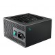 Power Supply Deepcool PK550D 550W Bronze