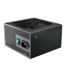 Power Supply Deepcool PK550D 550W Bronze