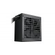 Power Supply Deepcool PK550D 550W Bronze