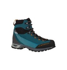 Trango Trk Gtx Trekking Shoes