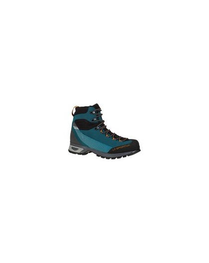 Trango Trk Gtx Trekking Shoes