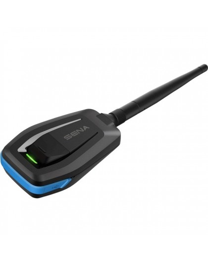 Sena MP-02 MeshPort Adapter Black, Blue