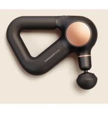 Therabody Theragun Sense massager Universal Black