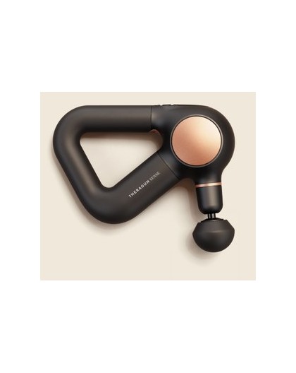 Therabody Theragun Sense massager Universal Black