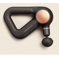 Therabody Theragun Sense massager Universal Black