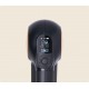 Therabody Theragun Sense massager Universal Black