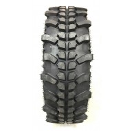 Tire 215/70-15 104K Alligator MT