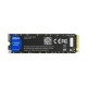 Dahua Technology DHI-SSD-C900AN1000G internal solid state drive M.2 1000 GB PCI Express 3.0 3D NAND NVMe
