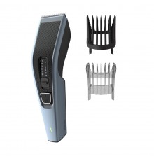 Philips HAIRCLIPPER Series 3000 Hair clipper HC3530/15