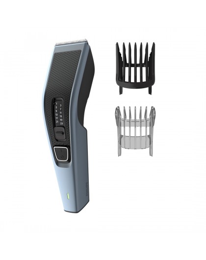Philips HAIRCLIPPER Series 3000 Hair clipper HC3530/15