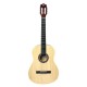 V-TONE CG Two NT - classical guitar 4/4
