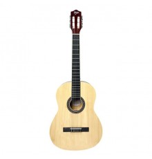V-TONE CG Two NT - classical guitar 4/4