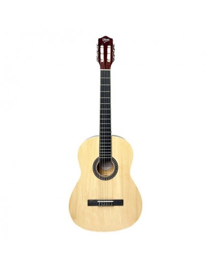 V-TONE CG Two NT - classical guitar 4/4
