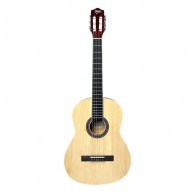 V-TONE CG Two NT - classical guitar 4/4