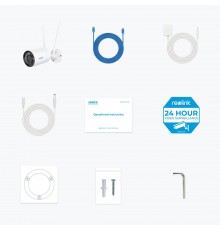 Изображение продукта