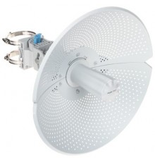 RG-AIRMETRO460G 5 GHZ REYEE CLIENT STATION