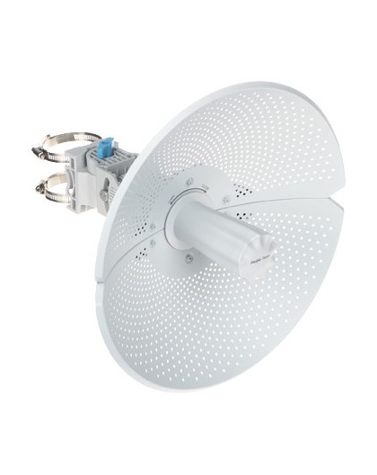 RG-AIRMETRO460G 5 GHZ REYEE CLIENT STATION