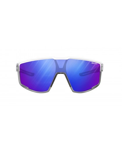 Julbo FURY J5313411 Sunglasses