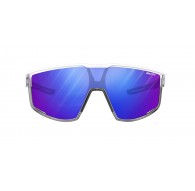 Julbo FURY J5313411 Sunglasses