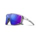 Julbo FURY J5313411 Sunglasses