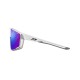Julbo FURY J5313411 Sunglasses