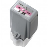Canon PFI-1000PM Photo Magenta Ink Cartridge