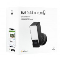 Eve Outdoor Camera