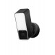 Eve Outdoor Camera
