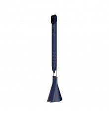 IPEVO TOTEM 120 Multimodal Collaboration Camera