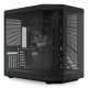 HYTE Y70 Midi Tower Black
