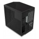 HYTE Y70 Midi Tower Black