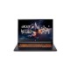 Laptop Acer Nitro V 17 ANV17-41-R9XF
